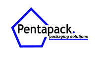 Pentapack packaging solutions