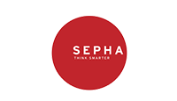 SEPHA