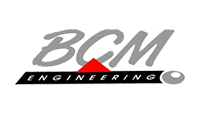 BCM Engineering