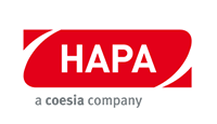 HAPA