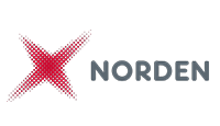 Norden