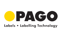 PAGO labeling technologies