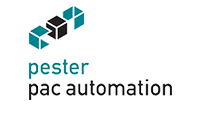 PESTER pac automation