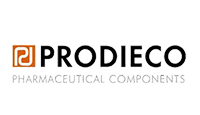 Prodieco