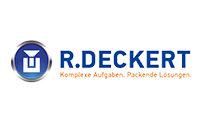 R.Deckert