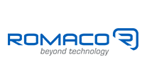 ROMACO
