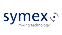 SYMEX